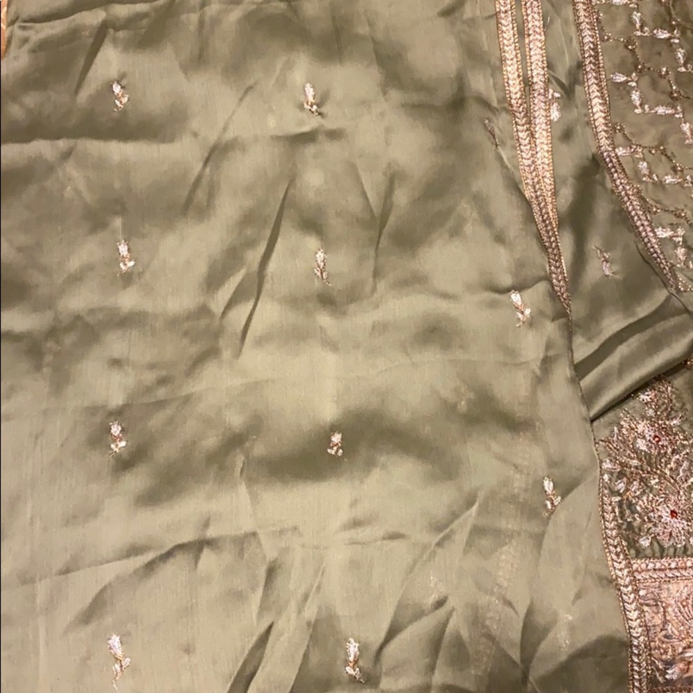 Pakistan clothes - Picture 4 of 8